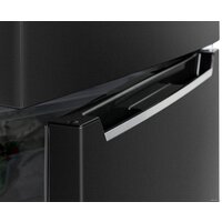 Холодильник Nord (Nordfrost) RFC 210 LFXd - Превью изображения №3 — Интернет-магазин Your Sale