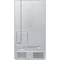 Холодильник side by side Samsung RS80F64JEBEO - Превью изображения №5 — Интернет-магазин Your Sale