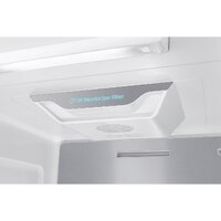 Холодильник side by side Samsung RS80F64JEBEO - Превью изображения №10 — Интернет-магазин Your Sale