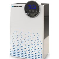 Blaupunkt AHS601