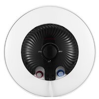 MAUNFELD MWH100W01 Image #5