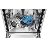 Встраиваемая посудомоечная машина Electrolux EEM66331L - Превью изображения №6 — Интернет-магазин Your Sale