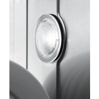Встраиваемая посудомоечная машина Electrolux EEM66331L - Превью изображения №3 — Интернет-магазин Your Sale