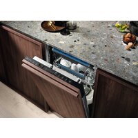 Встраиваемая посудомоечная машина Electrolux EEM66331L - Превью изображения №11 — Интернет-магазин Your Sale