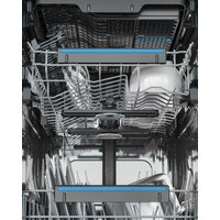 Встраиваемая посудомоечная машина Electrolux EEM66331L - Превью изображения №13 — Интернет-магазин Your Sale