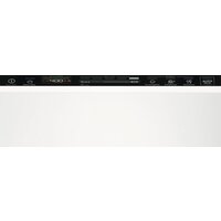 Встраиваемая посудомоечная машина Electrolux EEM66331L - Превью изображения №2 — Интернет-магазин Your Sale
