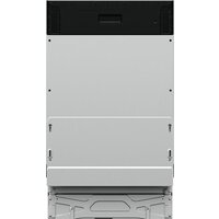 Встраиваемая посудомоечная машина Electrolux EEM66331L - Превью изображения №10 — Интернет-магазин Your Sale