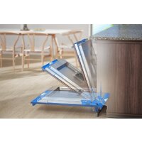 Встраиваемая посудомоечная машина Electrolux EEM66331L - Превью изображения №12 — Интернет-магазин Your Sale