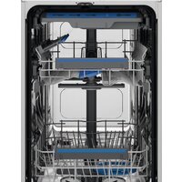 Встраиваемая посудомоечная машина Electrolux EEM66331L - Превью изображения №9 — Интернет-магазин Your Sale