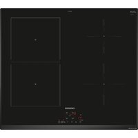Siemens iQ500 ED651BSB6E