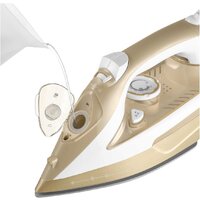 Sencor SSI 6110GD Image #9