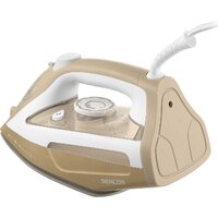 Sencor SSI 6110GD Image #5