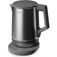 Webber CEYLON WK-717