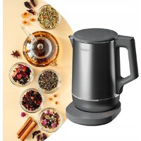 Webber CEYLON WK-717 Image #3