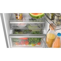 Bosch Serie 6 KGN39AICT Image #6