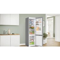 Bosch Serie 6 KGN39AICT Image #4