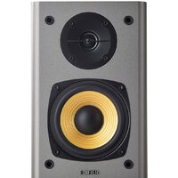 Акустика Edifier R1000 T4 (коричневый) - Превью изображения №3 — Интернет-магазин Your Sale