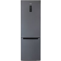Бирюса W960NF