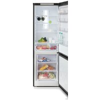 Холодильник Бирюса W960NF - Превью изображения №3 — Интернет-магазин Your Sale