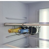 Холодильник Бирюса W960NF - Превью изображения №8 — Интернет-магазин Your Sale