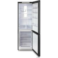 Холодильник Бирюса W960NF - Превью изображения №2 — Интернет-магазин Your Sale