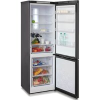 Холодильник Бирюса W960NF - Превью изображения №6 — Интернет-магазин Your Sale