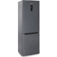 Холодильник Бирюса W960NF - Превью изображения №4 — Интернет-магазин Your Sale