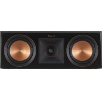 Klipsch RP-500C Image #3