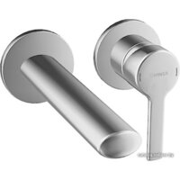 Hansa Ronda (03832273)