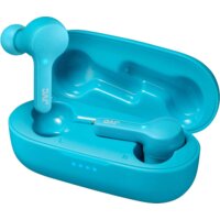 JVC HA-A7T (голубой) Image #2