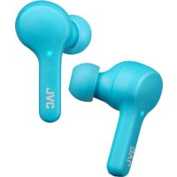 JVC HA-A7T (голубой)