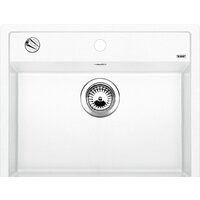 Blanco Dalago 6 (белый) [514199]