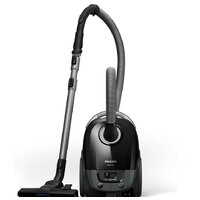 Пылесос Philips XD3112/09 - Превью изображения №3 — Интернет-магазин Your Sale