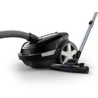 Пылесос Philips XD3112/09 - Превью изображения №5 — Интернет-магазин Your Sale
