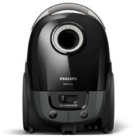Пылесос Philips XD3112/09 - Превью изображения №4 — Интернет-магазин Your Sale