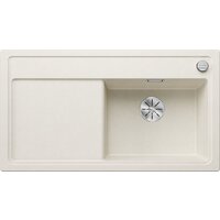 Blanco Zenar 5 S 527182 (мягкий белый)