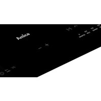 Варочная панель Amica PIH6540PHTULN 3.0 - Превью изображения №4 — Интернет-магазин Your Sale
