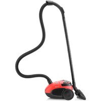 Hyundai VC068R Image #5