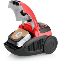 Hyundai VC068R Image #4