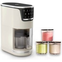 Tefal Dolci IG602AE0 Image #2