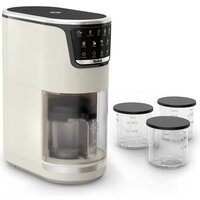 Tefal Dolci IG602AE0