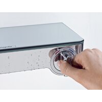 Hansgrohe ShowerTablet Select 13171000 Image #7