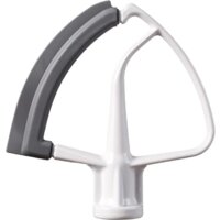 KitchenAid 5KSM175PSEIB Image #6
