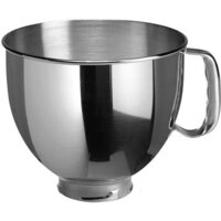 KitchenAid 5KSM175PSEIB Image #4