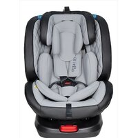 Farfello YB102A(2) (серый/экокожа) Image #2