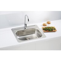 Alveus More 10 F/S/U Image #4