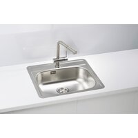 Alveus More 10 F/S/U Image #5