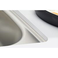 Alveus More 10 F/S/U Image #11