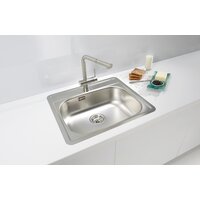 Alveus More 10 F/S/U Image #2