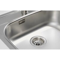 Alveus More 10 F/S/U Image #9